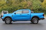 2025 Ford Ranger SuperCrew Cab 4WD Pickup for sale #M01731 - photo 5