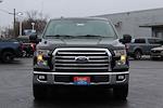 Used 2015 Ford F-150 XLT Super Cab for sale #M01731A - photo 2