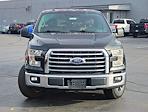 Used 2015 Ford F-150 XLT Super Cab for sale #M01731A - photo 3