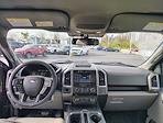 Used 2015 Ford F-150 XLT Super Cab for sale #M01731A - photo 5