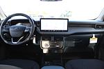 2025 Ford Maverick SuperCrew Cab AWD Pickup for sale #M01733 - photo 10