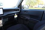 2025 Ford Maverick SuperCrew Cab AWD Pickup for sale #M01733 - photo 11