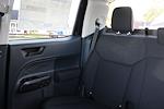 2025 Ford Maverick SuperCrew Cab AWD Pickup for sale #M01733 - photo 12