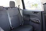 2025 Ford Maverick SuperCrew Cab AWD Pickup for sale #M01733 - photo 14