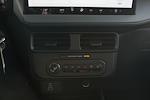 2025 Ford Maverick SuperCrew Cab AWD Pickup for sale #M01733 - photo 17