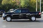 2025 Ford Maverick SuperCrew Cab AWD Pickup for sale #M01733 - photo 5