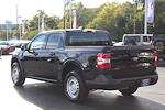 2025 Ford Maverick SuperCrew Cab AWD Pickup for sale #M01733 - photo 6