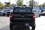 2025 Ford Maverick SuperCrew Cab AWD Pickup for sale #M01733 - photo 7