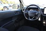 2025 Ford Maverick SuperCrew Cab AWD Pickup for sale #M01733 - photo 9