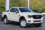 2025 Ford Ranger SuperCrew Cab 4WD Pickup for sale #M01734 - photo 1