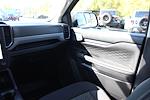 2025 Ford Ranger SuperCrew Cab 4WD Pickup for sale #M01734 - photo 11