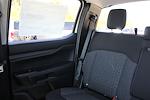 2025 Ford Ranger SuperCrew Cab 4WD Pickup for sale #M01734 - photo 12