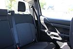 2025 Ford Ranger SuperCrew Cab 4WD Pickup for sale #M01734 - photo 14