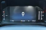 2025 Ford Ranger SuperCrew Cab 4WD Pickup for sale #M01734 - photo 15