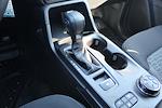 2025 Ford Ranger SuperCrew Cab 4WD Pickup for sale #M01734 - photo 17