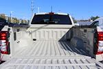2025 Ford Ranger SuperCrew Cab 4WD Pickup for sale #M01734 - photo 19
