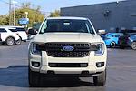 2025 Ford Ranger SuperCrew Cab 4WD Pickup for sale #M01734 - photo 3
