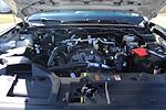 2025 Ford Ranger SuperCrew Cab 4WD Pickup for sale #M01734 - photo 20