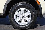 2025 Ford Ranger SuperCrew Cab 4WD Pickup for sale #M01734 - photo 23