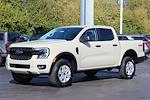 2025 Ford Ranger SuperCrew Cab 4WD Pickup for sale #M01734 - photo 4