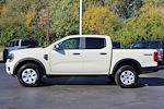 2025 Ford Ranger SuperCrew Cab 4WD Pickup for sale #M01734 - photo 5
