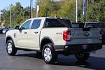 2025 Ford Ranger SuperCrew Cab 4WD Pickup for sale #M01734 - photo 6