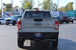 2025 Ford Ranger SuperCrew Cab 4WD Pickup for sale #M01734 - photo 7