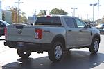2025 Ford Ranger SuperCrew Cab 4WD Pickup for sale #M01734 - photo 2