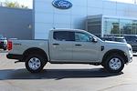 2025 Ford Ranger SuperCrew Cab 4WD Pickup for sale #M01734 - photo 8