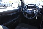 2025 Ford Ranger SuperCrew Cab 4WD Pickup for sale #M01734 - photo 9