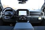 2026 Ford F-150 SuperCrew Cab 4WD Pickup for sale #M01827 - photo 10