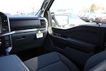 2026 Ford F-150 SuperCrew Cab 4WD Pickup for sale #M01827 - photo 11