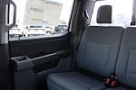 2026 Ford F-150 SuperCrew Cab 4WD Pickup for sale #M01827 - photo 12