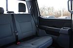2026 Ford F-150 SuperCrew Cab 4WD Pickup for sale #M01827 - photo 14