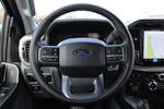 2026 Ford F-150 SuperCrew Cab 4WD Pickup for sale #M01827 - photo 15