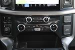 2026 Ford F-150 SuperCrew Cab 4WD Pickup for sale #M01827 - photo 18
