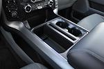 2026 Ford F-150 SuperCrew Cab 4WD Pickup for sale #M01827 - photo 19