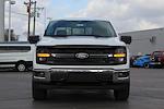 2026 Ford F-150 SuperCrew Cab 4WD Pickup for sale #M01827 - photo 4