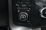 2026 Ford F-150 SuperCrew Cab 4WD Pickup for sale #M01827 - photo 20