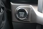 2026 Ford F-150 SuperCrew Cab 4WD Pickup for sale #M01827 - photo 21