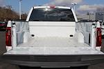 2026 Ford F-150 SuperCrew Cab 4WD Pickup for sale #M01827 - photo 22