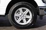 2026 Ford F-150 SuperCrew Cab 4WD Pickup for sale #M01827 - photo 24