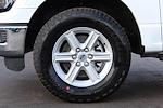 2026 Ford F-150 SuperCrew Cab 4WD Pickup for sale #M01827 - photo 26