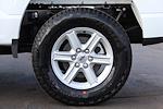 2026 Ford F-150 SuperCrew Cab 4WD Pickup for sale #M01827 - photo 27