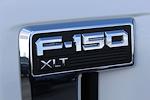 2026 Ford F-150 SuperCrew Cab 4WD Pickup for sale #M01827 - photo 28