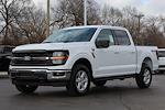 2026 Ford F-150 SuperCrew Cab 4WD Pickup for sale #M01827 - photo 5