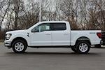 2026 Ford F-150 SuperCrew Cab 4WD Pickup for sale #M01827 - photo 6