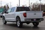 2026 Ford F-150 SuperCrew Cab 4WD Pickup for sale #M01827 - photo 7
