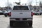 2026 Ford F-150 SuperCrew Cab 4WD Pickup for sale #M01827 - photo 3