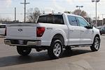 2026 Ford F-150 SuperCrew Cab 4WD Pickup for sale #M01827 - photo 2